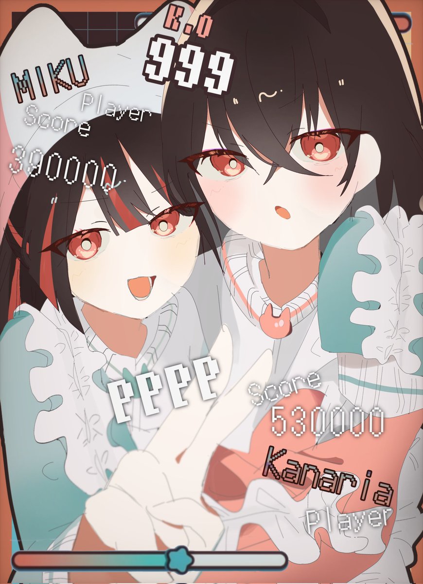 白猫の備忘録 (@memorandum_2624) / Posts / X