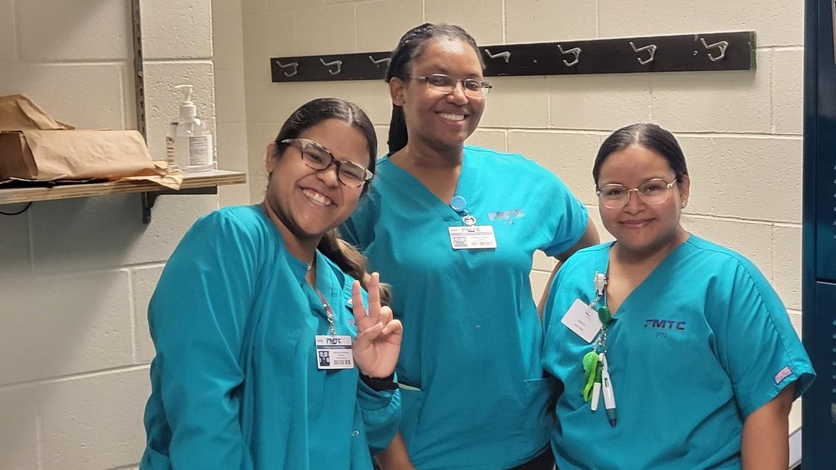 Fort Myers Tech tweet media