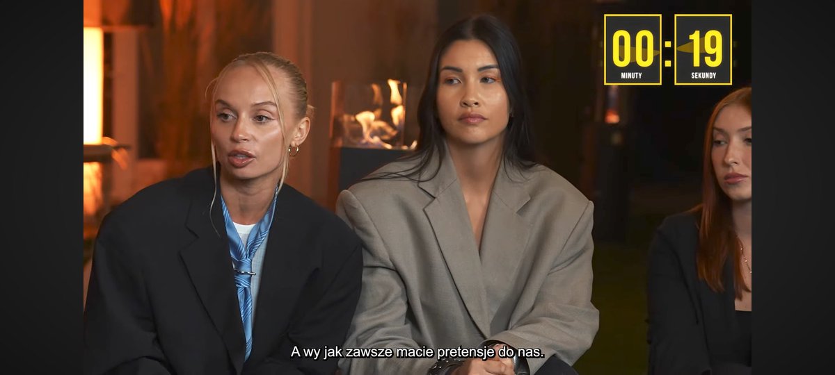 ddaeng⁷ tweet media