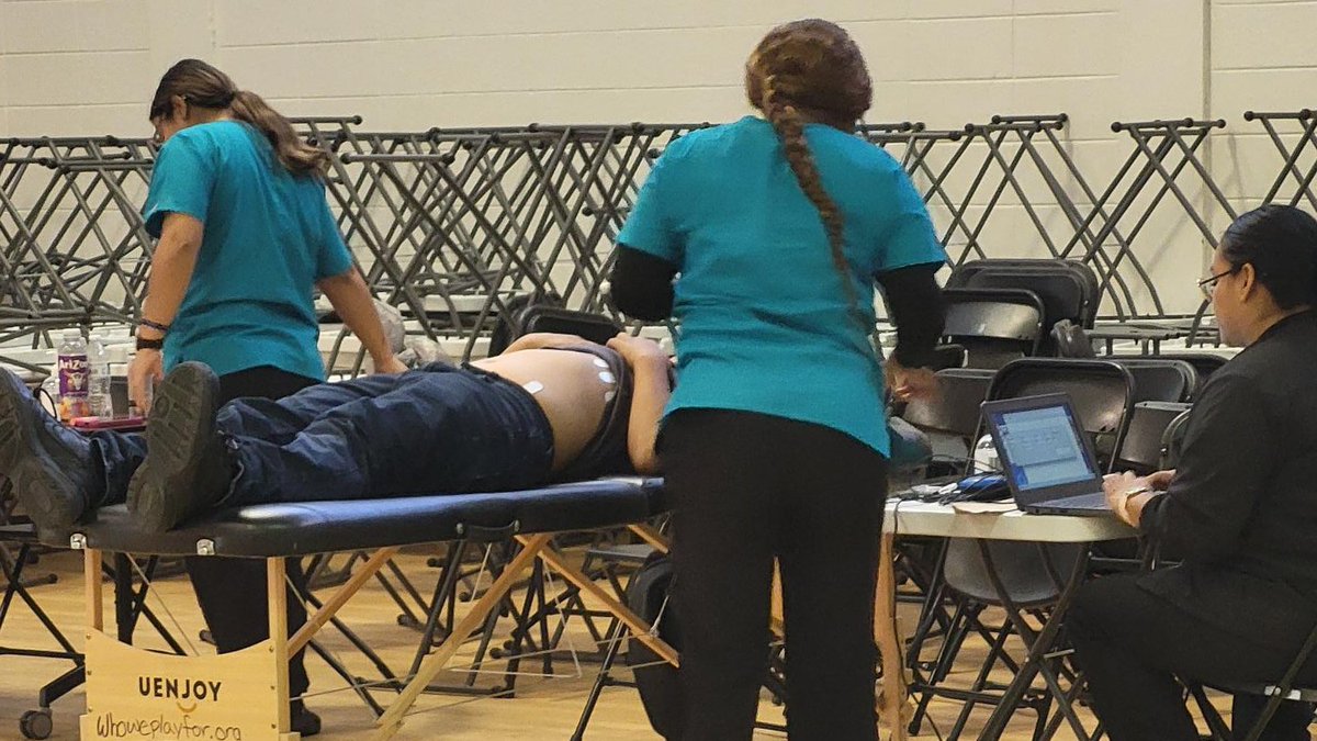 Fort Myers Tech tweet media