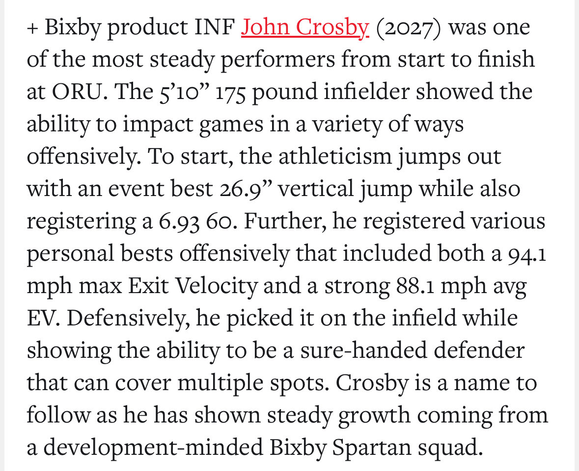 <a href="/JohnC_Crosby/">John Carter Crosby</a>