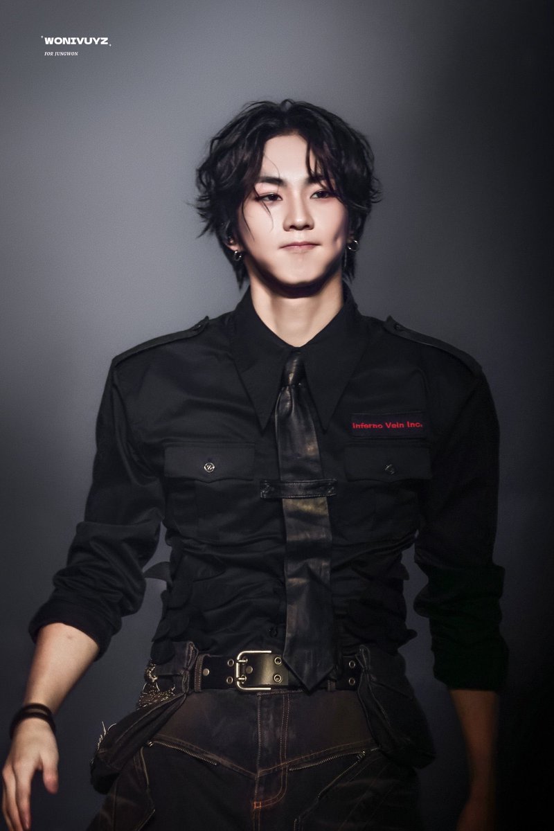 died 2019… born 2025… welcome back lotte family concert jungkook