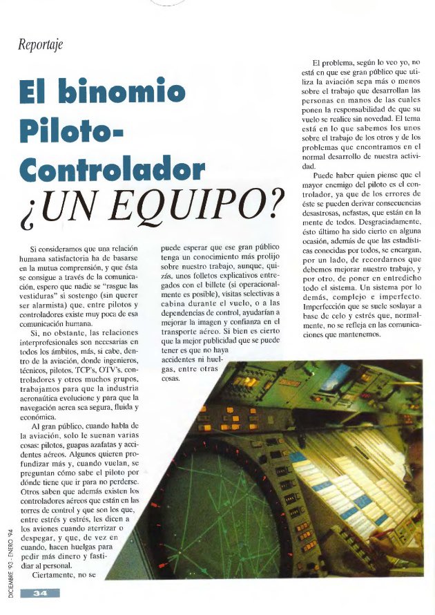 ᴄᴏɴᴛʀᴏʟᴇɪᴛᴏʀ🇪🇸 tweet media