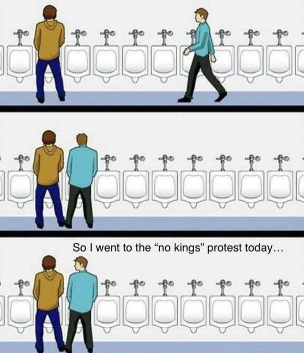 iAnonPatriot's tweet image. So accurate.. lmao