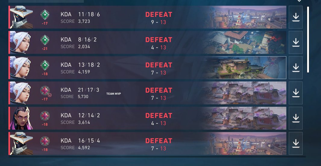 Decipter's tweet image. Tuff