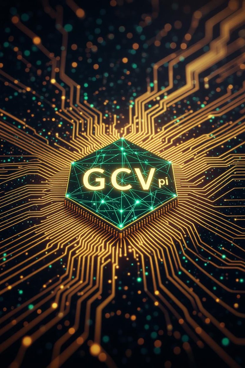 openmainnet's tweet image. If you support GCV, like and retweet 👈

Let’s build the #1 utility platform on the Pi ecosystem.

🔥 DROP YOUR PROFILE USERNAME 🔥