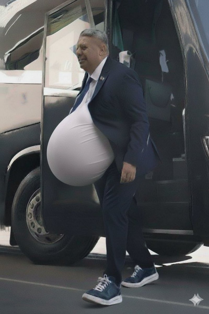 (ง ͡• ͜ʖ ͡•)ง (@caslacheche22) on Twitter photo 