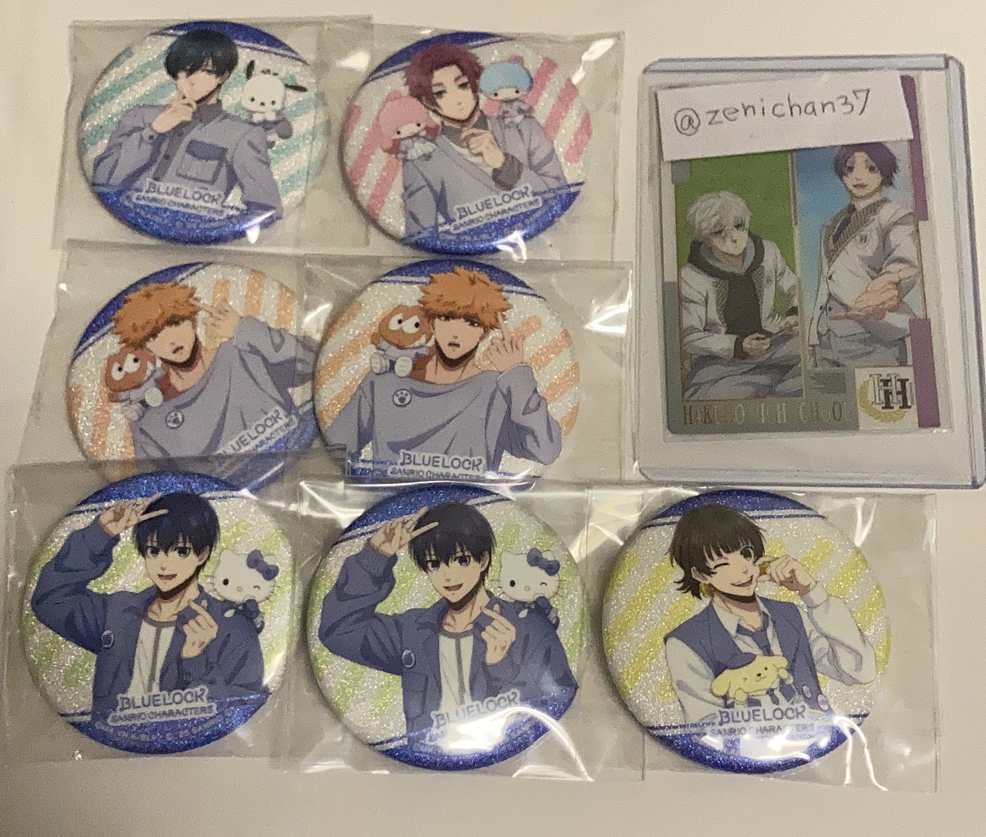 ぜにまる取引用 on X: 