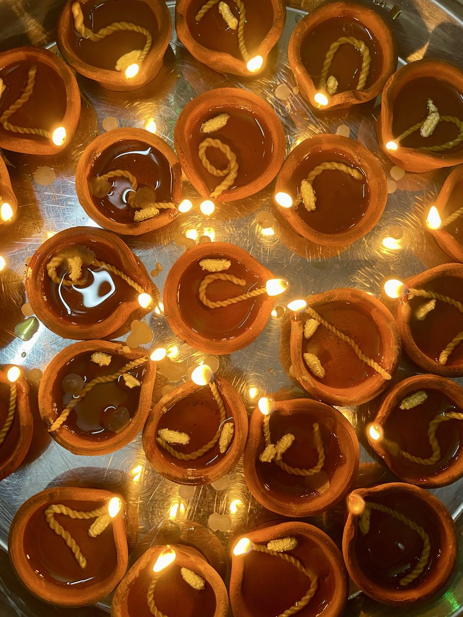 saurabh2k14's tweet image. #HappyDiwali #HappyDiwali2025