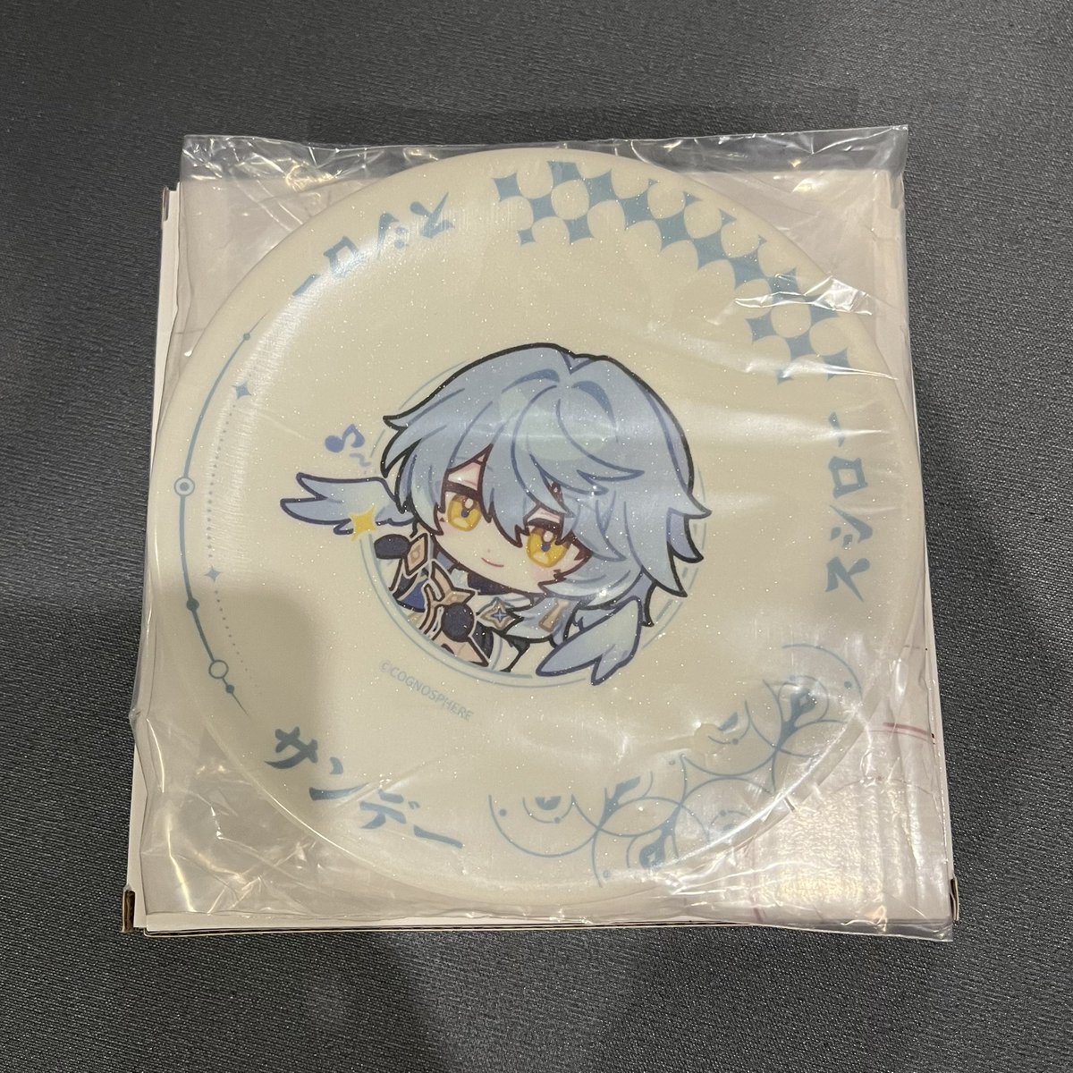 himitsu_daiyo tweet media