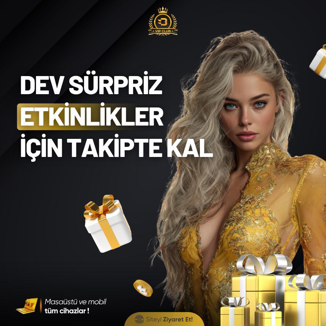 #bayspin

BUGÜNE ÖZEL DEV ETKİNLİK!

🔸1000₺'ye kadar Sürpriz fırsatını değerlendirmeyi unutma!
Spor bahislerinin tek adresi kazancına kazanç katmak için doğru yerdesin!

🔸Telegram kanalımıza gel seni bekliyoruz!

#bayspin #bayspingiris #bayspingüncelgiris