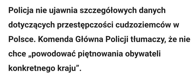 coolfonpl's tweet image. Nie mam komentarza. 😕