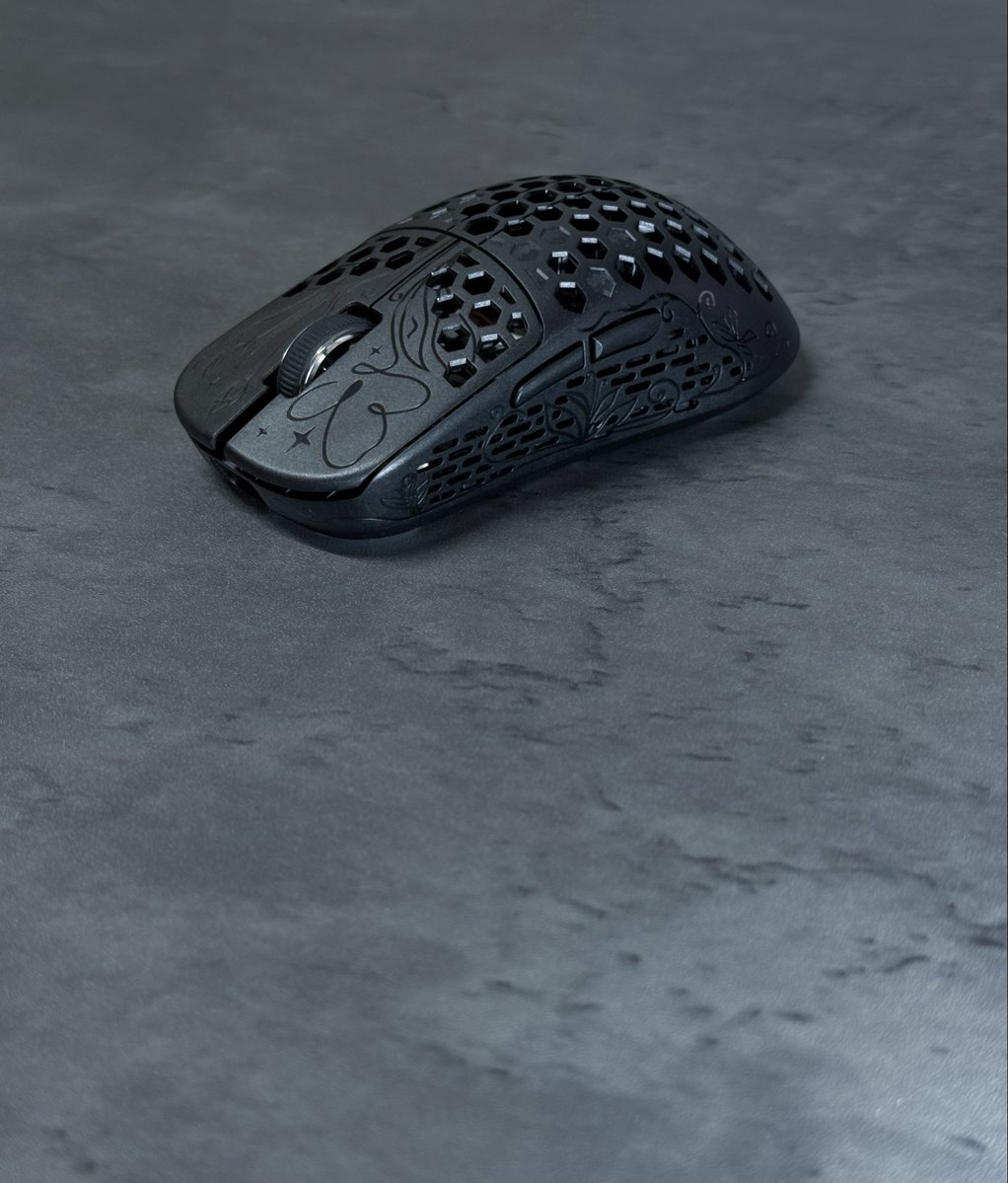 __BoIo's tweet image. 🎁GIVEAWAY - UNIUS BLACK LOTUS🦋
TO ENTER:
✅ Follow
@UNIUS_OFFICIAL
and
@__BoIo
✅Like🖤 & Retweet🔃
✅Tag 2 friends
Open Worldwide. Winner Picked in on October 31st
Good Luck!
un1us.com/products/black…