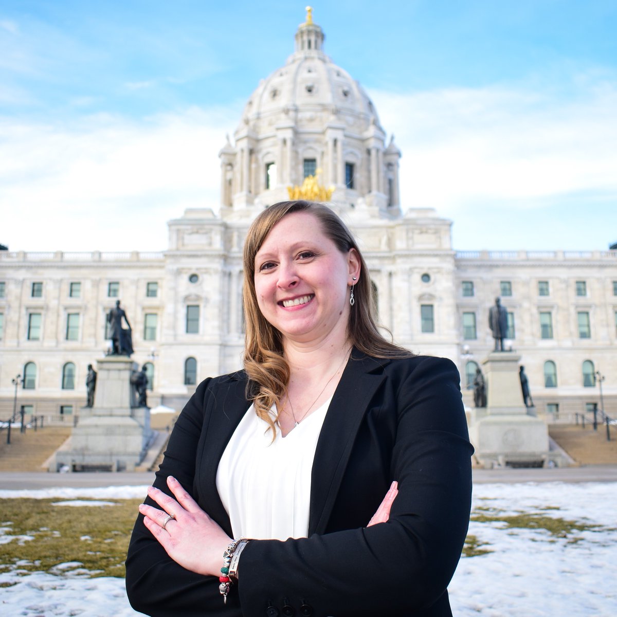 East Metro Voter Guide tweet media