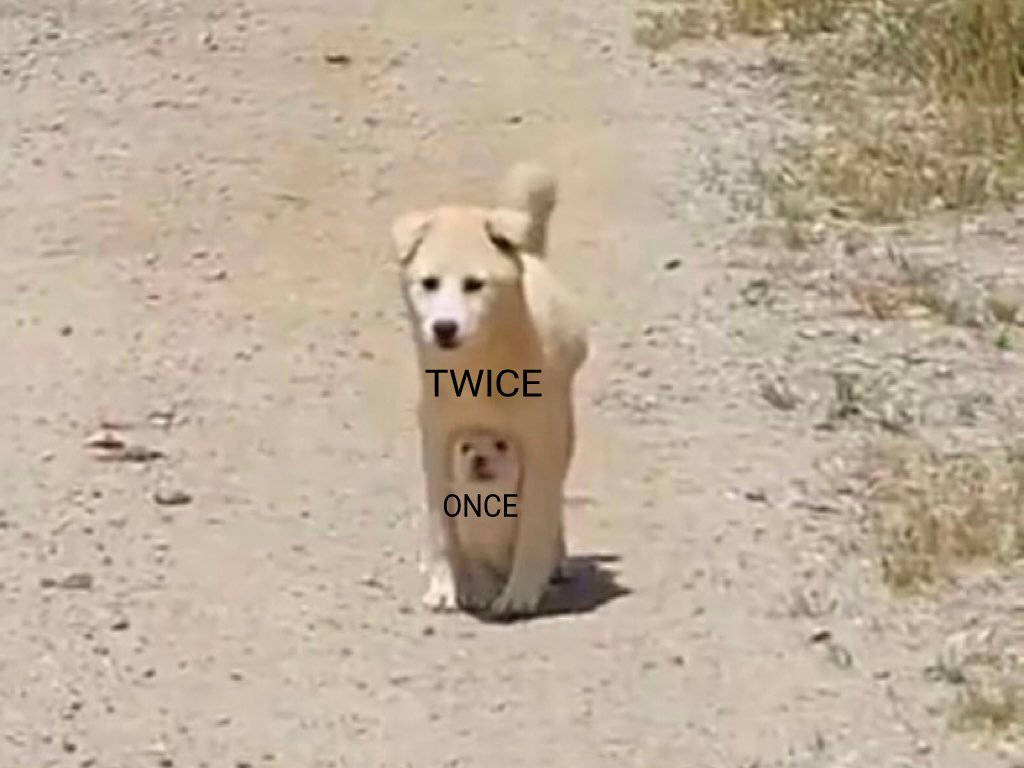 OT_9WICE's tweet image. Onces, nuevo día! un voto por día por cuenta!
1 RT = 1 VOTO
1 RESPUESTA = 1 VOTO
I vote for #TWICE at #2025MAMAVOTE