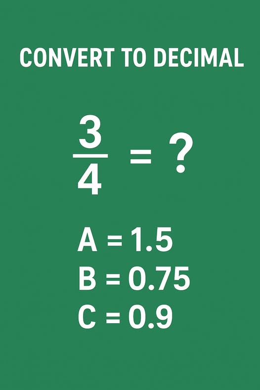 BholanathDutta's tweet image. Can you SOLVE this ? #math