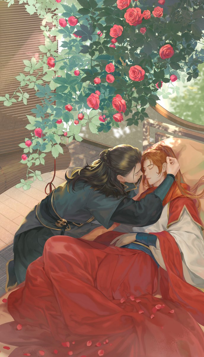 AmyrinMisty's tweet photo. @_VGen_ Hi ! I'm a small artist and I want to make my commission more accesible. I would love to have a #VGenCode . Help me pls, pls, pls. https://t.co/fd9Evklvht