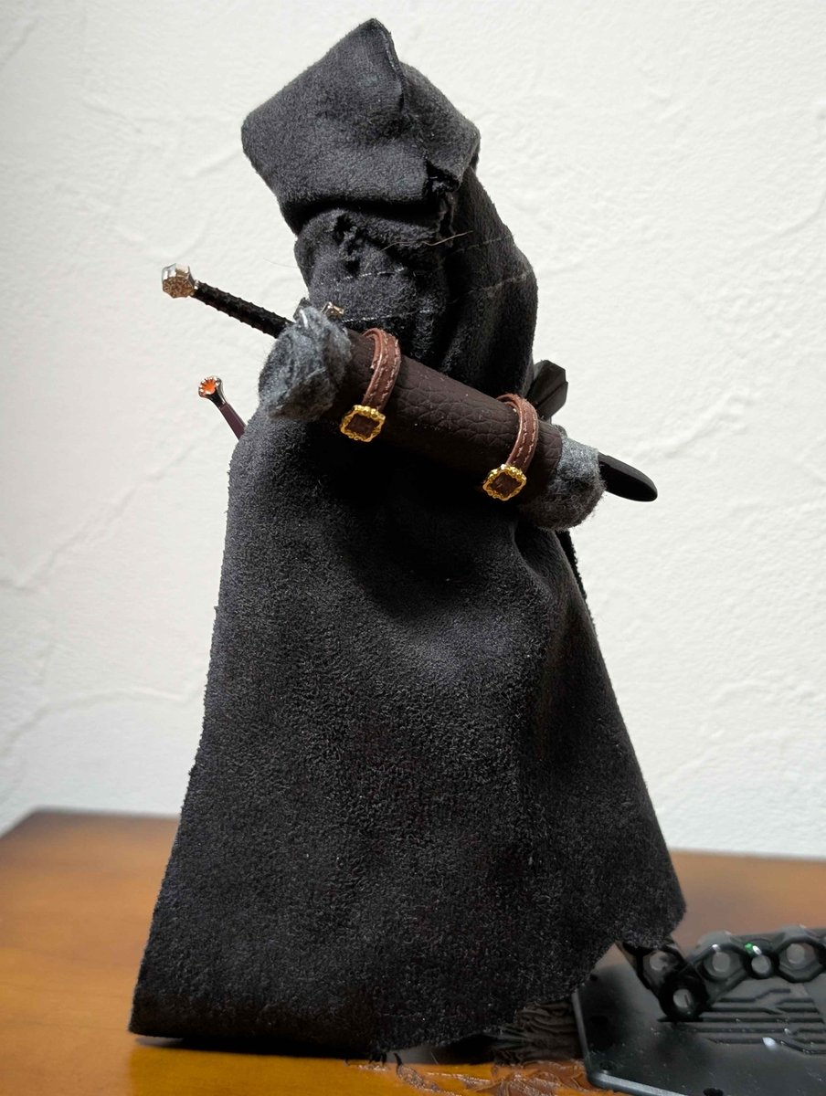 ペン助工房 (@oomori_penguin) / Posts / X