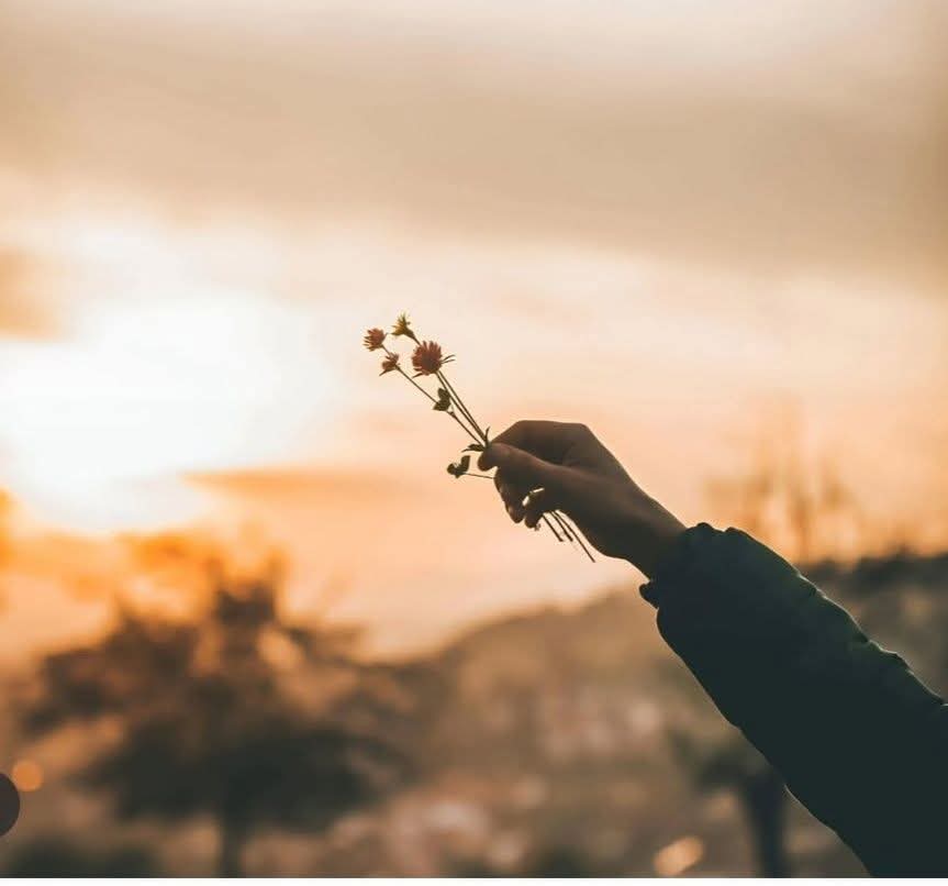 WooW_2025's tweet image. #الحمدلله الذي لم يجعل لنا 
نصيب في أشياء كُنّا نحسبها خيراً لنا...🤍