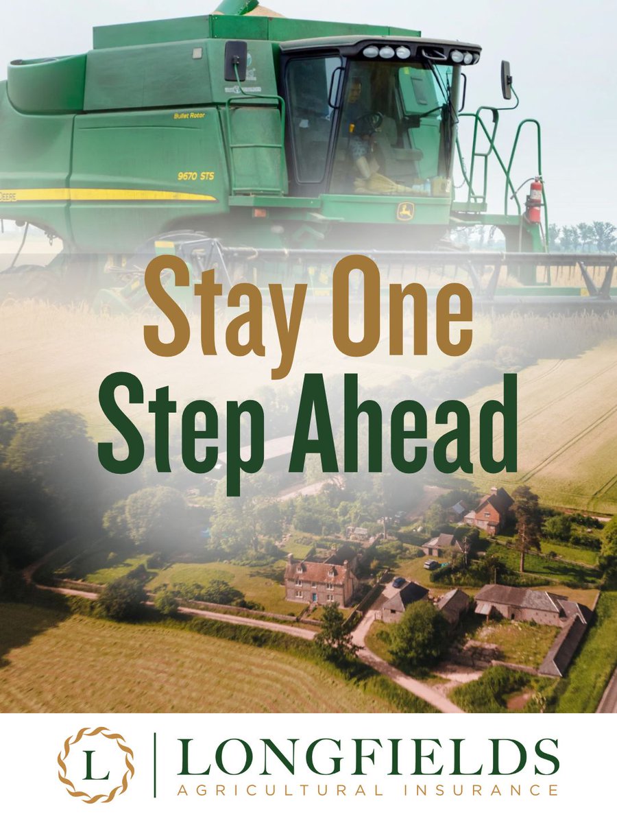 Longfields tweet media