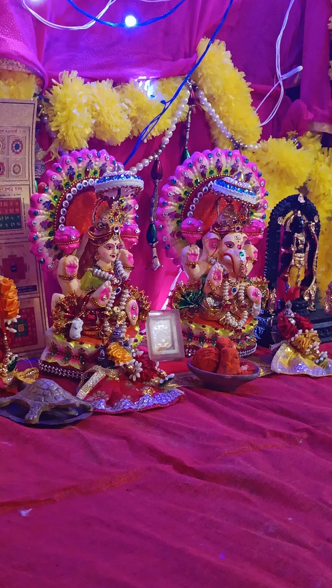 drkkrawat's tweet photo. दीपावली की हार्दिक शुभकामनाएँ🙏 https://t.co/pJqmct8lDW