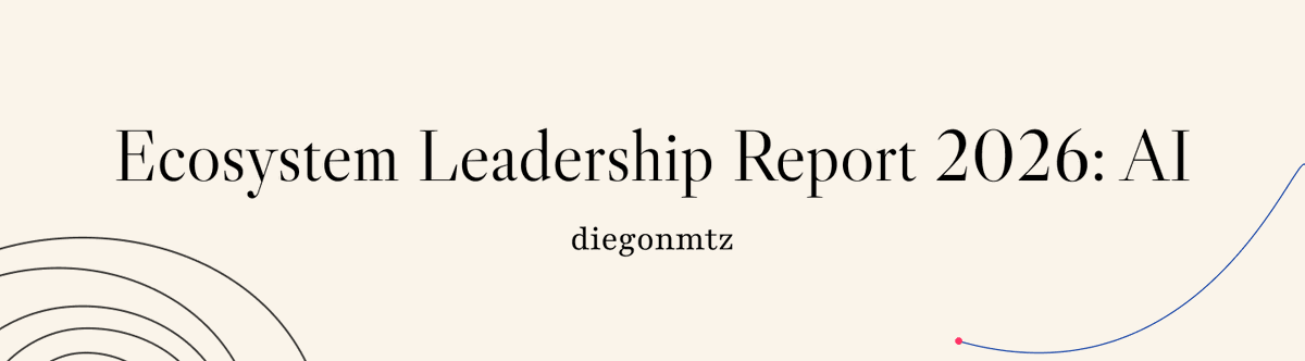 Diego Núñez tweet media