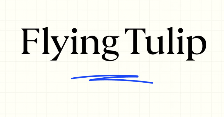introductioncom's tweet image. It’s MoneyMovesMonday 💸
$600M+ raised across DeFi, compliance, stablecoin infra, BTC treasuries, and crypto-native insurance.
Infra is scaling. Rails are real. Let’s break it down 👇
🌷 Flying Tulip raises $200M at $1B token valuation
@AndreCronjeTech is back with a…