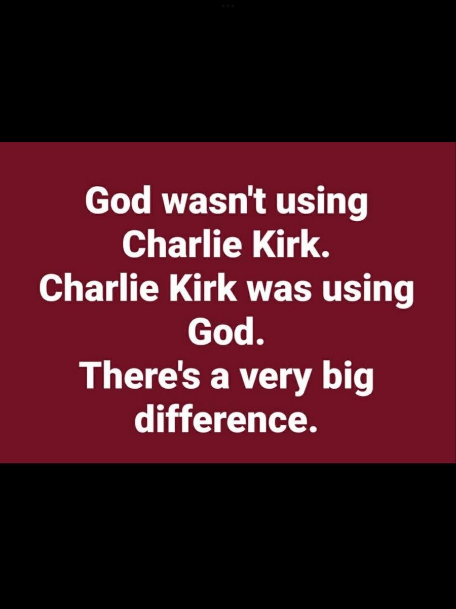 SimplyredBoyd's tweet image. 