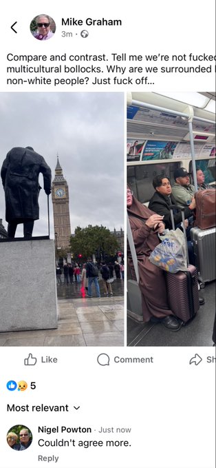 G3ttxiAXoAAoB_c?format=jpg&name=small