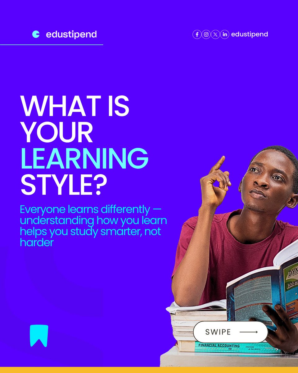 edustipend tweet media
