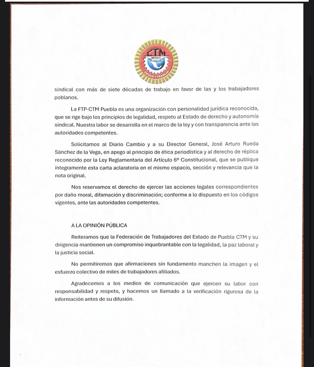 Aime Flow tweet media