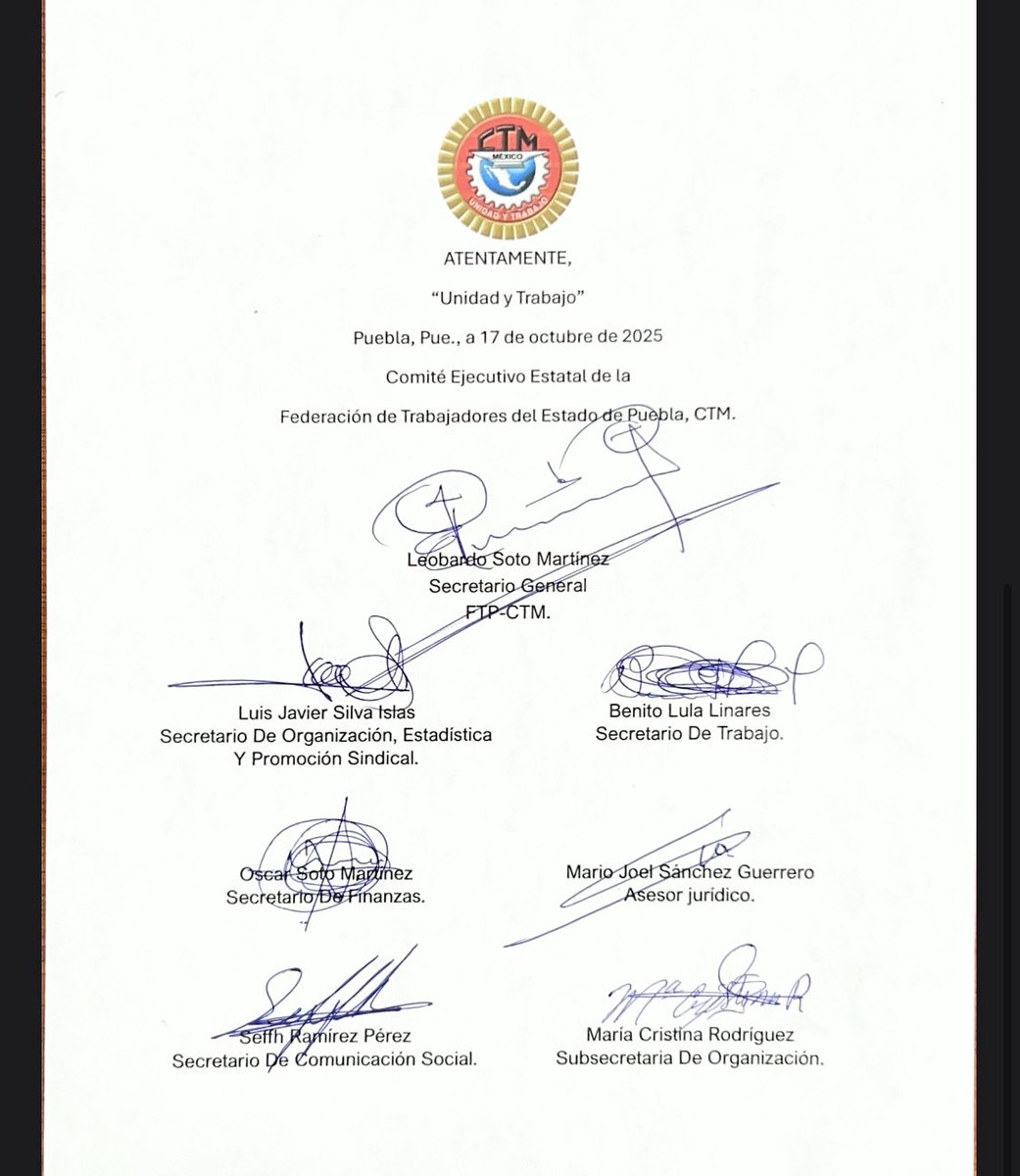 Aime Flow tweet media