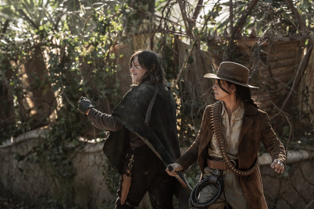 Alter Ego Talent House tweet media