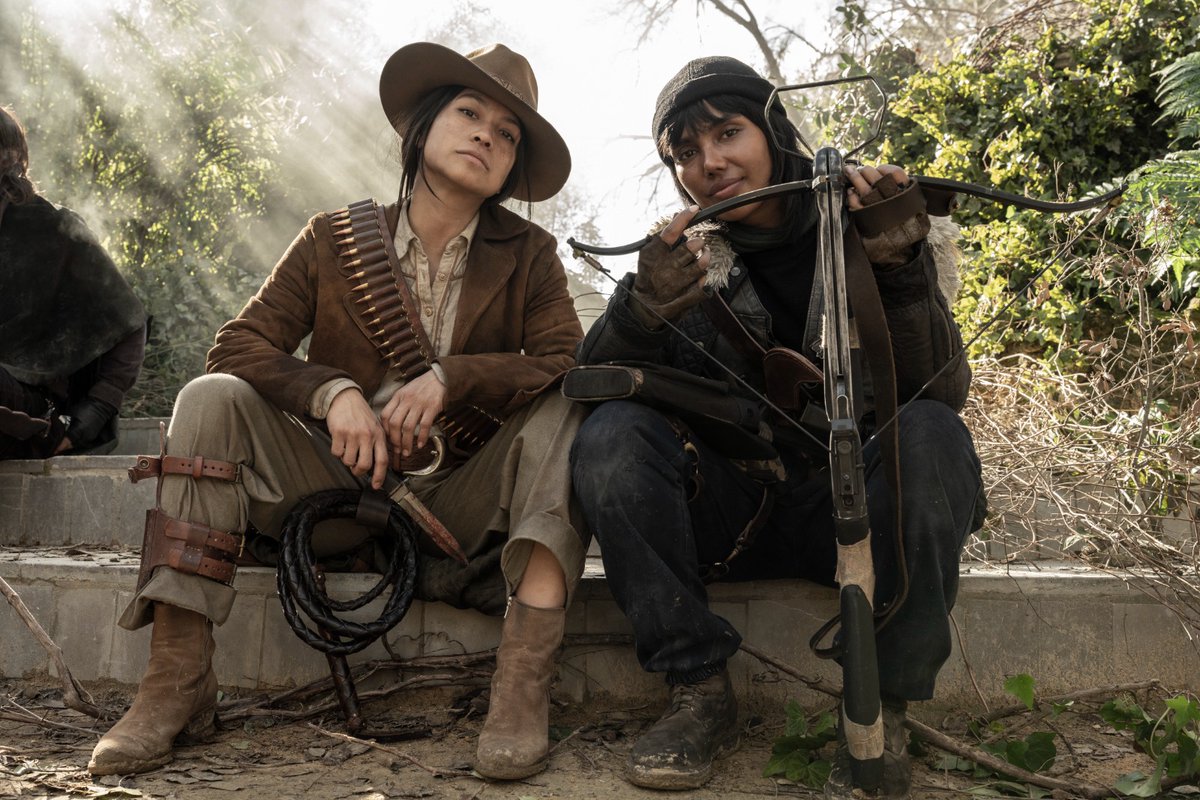 Alter Ego Talent House tweet media