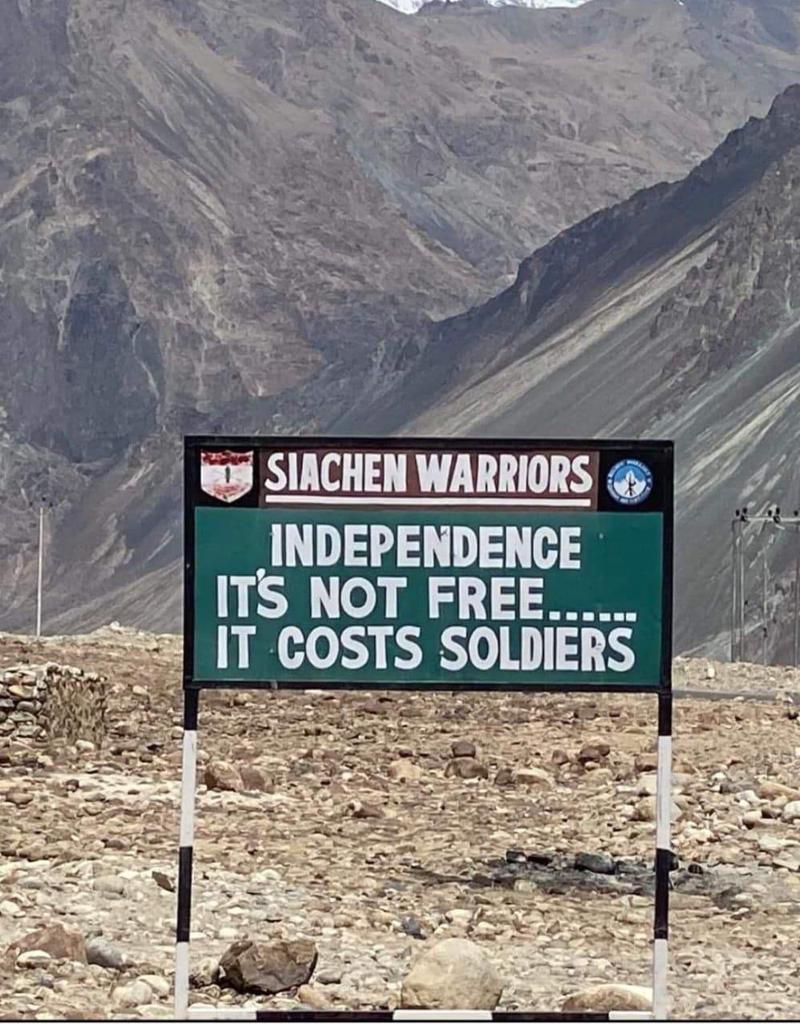 namgail_ts62954's tweet photo. “BIMARU" plus Gujrat states have become the contractor of nationalism in India. Actually, these are same people who divided the motherland India not long ago just merely on the basis of religion. But after capturing power, same people giving lecture on nationalism to us, not fair https://t.co/QiQeCgTs8w