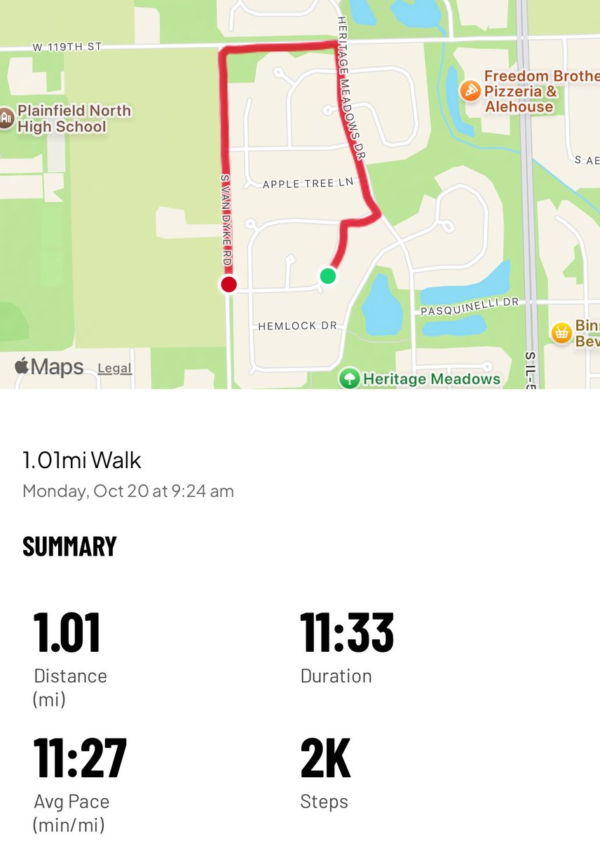 Tony Holler tweet media