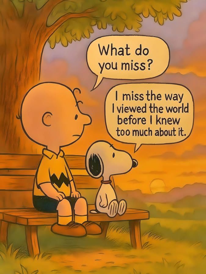 GrammaSuzy (@javaluvingrams) on Twitter photo  GrammaSuzy (@javaluvingrams) on Twitter photo