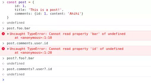 Adam477235's tweet image. Code can interpret dynamic patterns and reconstruct solutions that never existed in its training history.