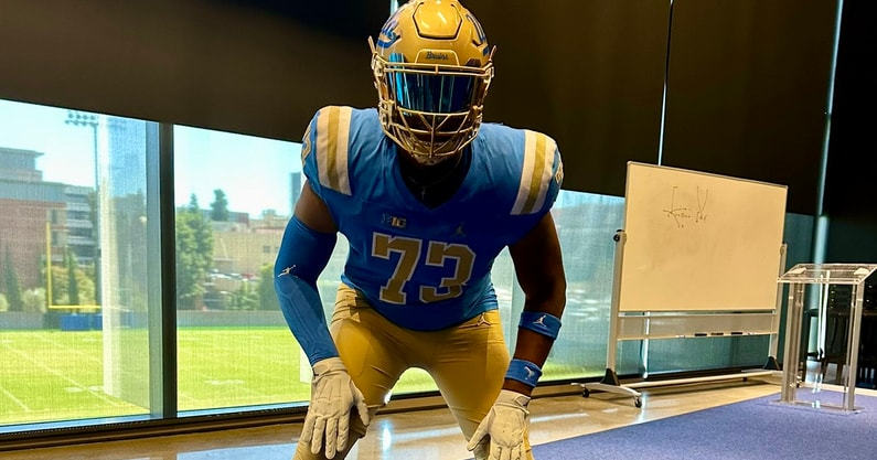 Greg Smith tweet media