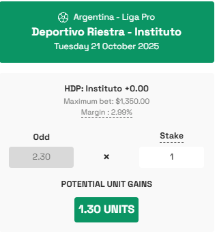 Sharp Tipster tweet media
