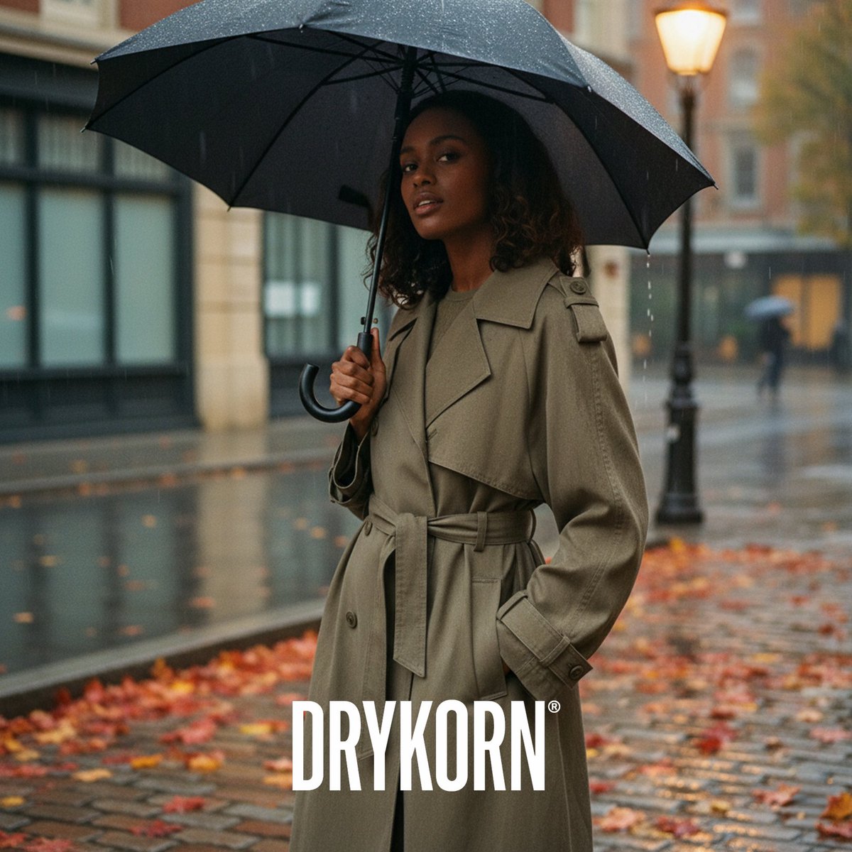 justmaxcreating's tweet image. if you&apos;re not using Nano Banana to print with ads what are you even doing?