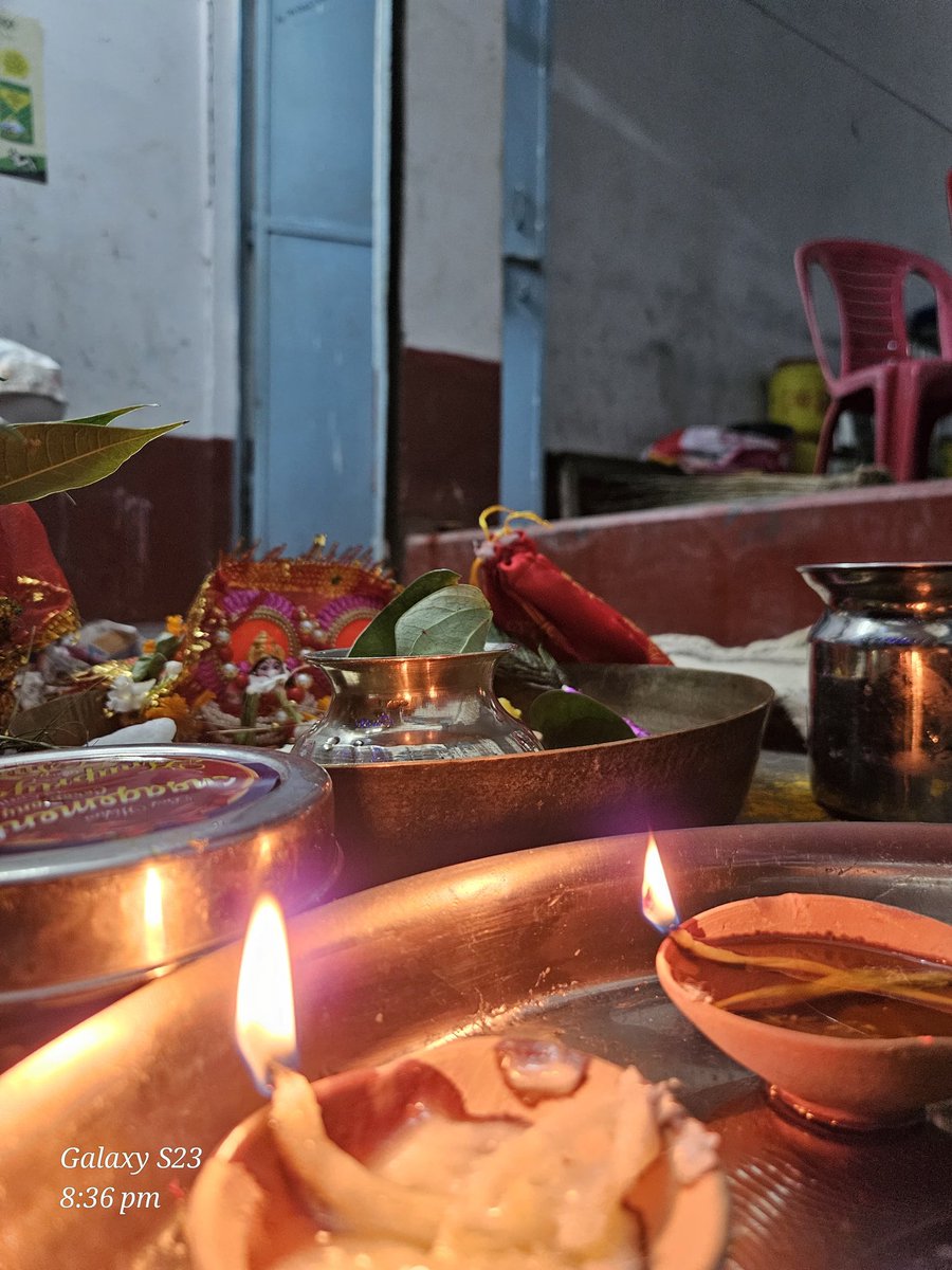 #शुभदीपावाली