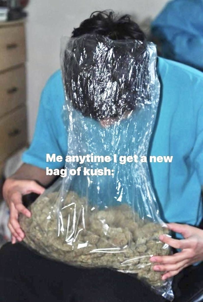 Every time 😂
