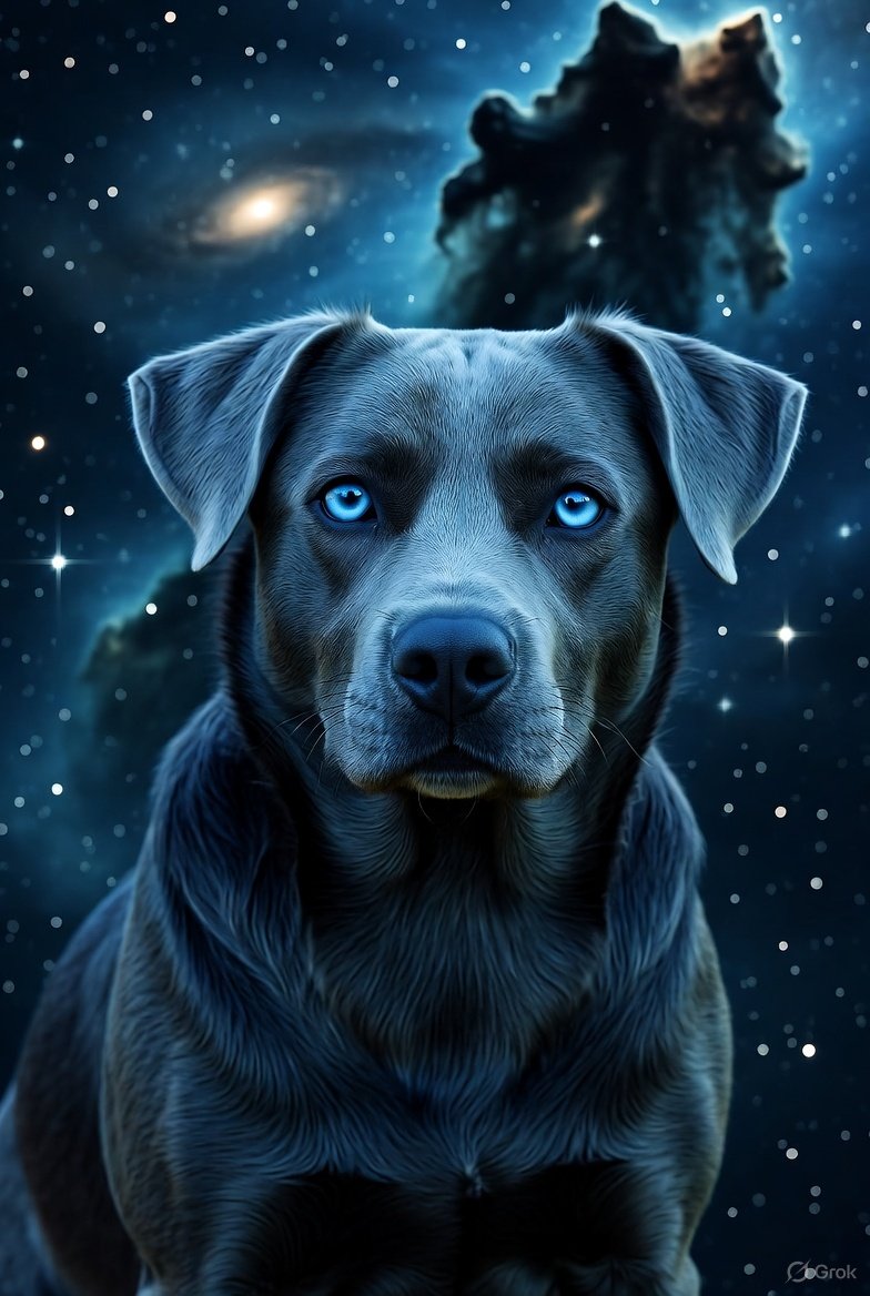 $doginme first $bullrun $tokenomics are excellent team is  burning supply so the demand will be high and increase the price  fully diluted and community holds strong this is what I look for in a $meme coin solid listings on $coinbase and a $og on $base leading the comeback I