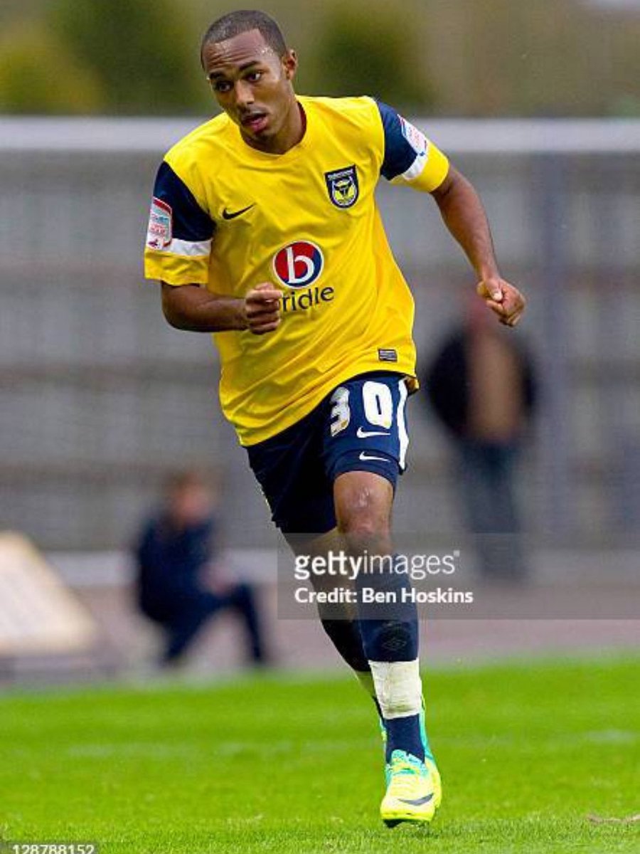 Rob Hall tweet media