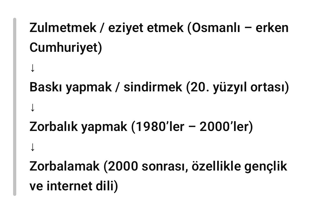 Ali Emre Süslü tweet media