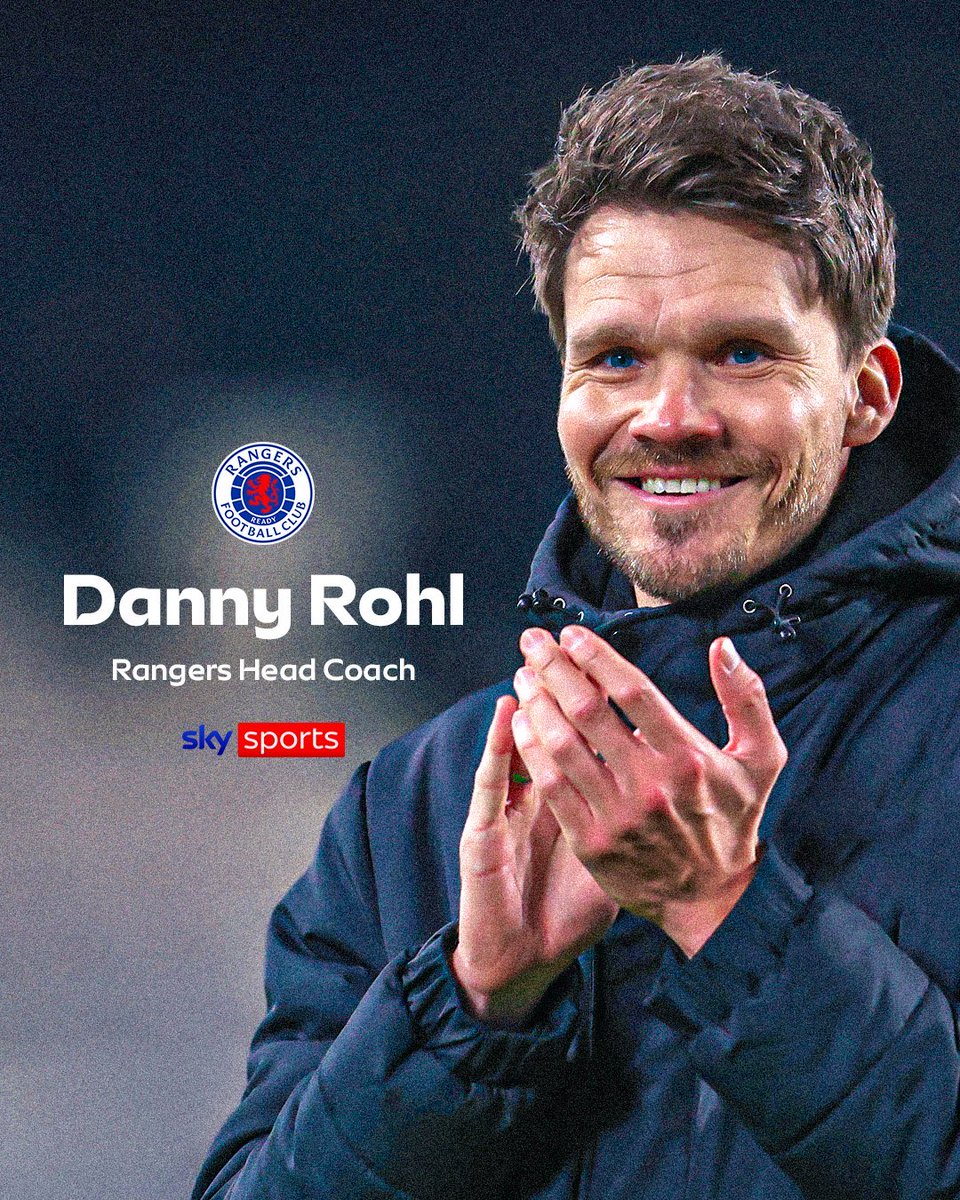 WATP 🇬🇧 tweet media