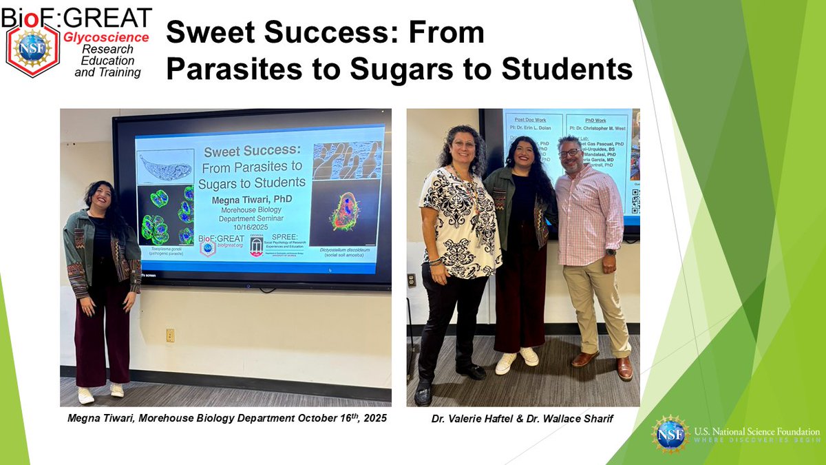 BioFGreat tweet media