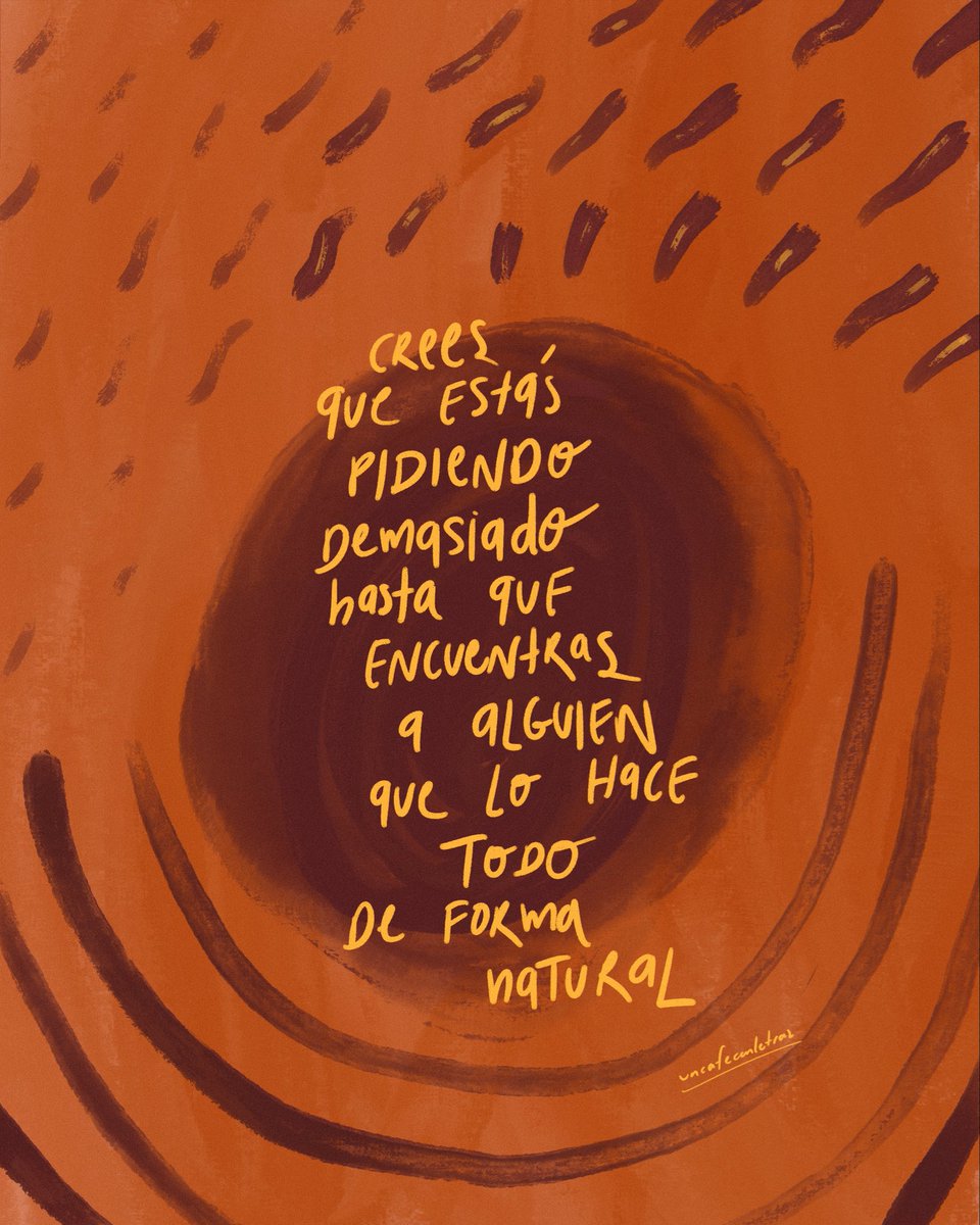 uncafeconletras's tweet image.