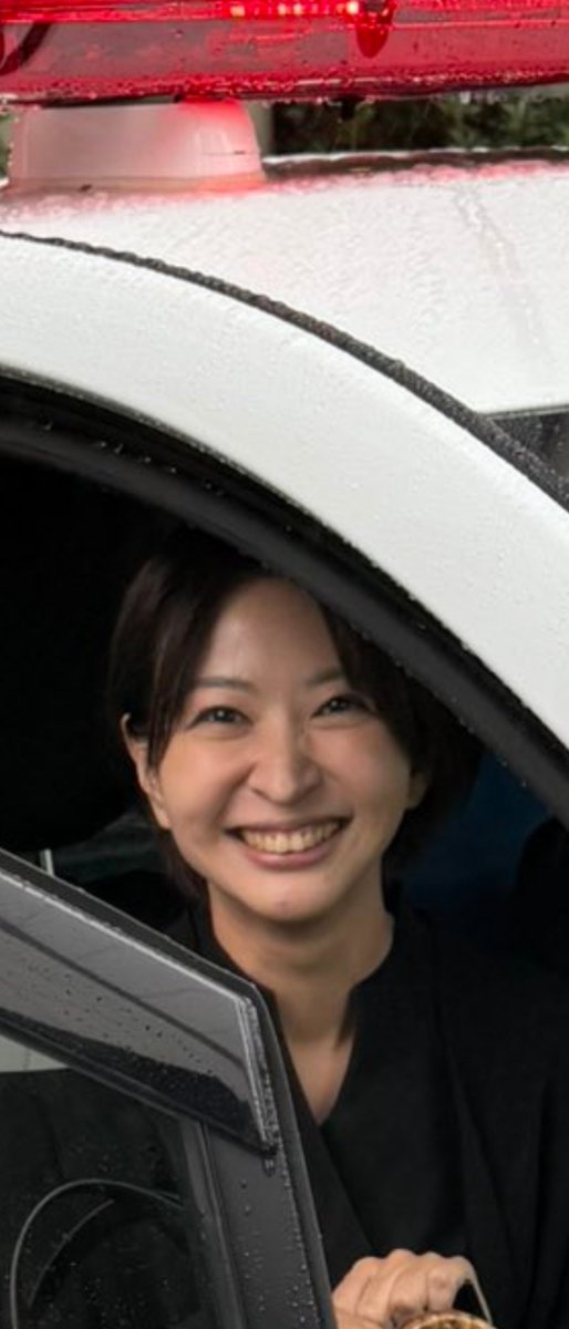 来月以降、さとうさおりが動きます‼️
👮‍♀️ 🫡👮‍♀️🚔️
お楽しみに😂

さとうさおり都議会議員
#さとうさおり公認会計士
<a href="/satosaori46/">さとうさおり</a>